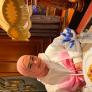 
 
 
 Babysitter in Athina, Attiki, Greece looking for a job: 3627770
