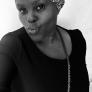 
 
 
 Personal Assistant in Parklands, Nairobi Area, Kenya looking for a job: 3627865