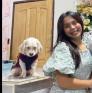 
 
 
 Au Pair in Buhangin, Davao del Sur, Philippines looking for a job: 3627870