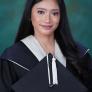 
Au Pair in Oton Town, Iloilo, Philippines looking for a job: 3627877