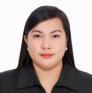
Au Pair in Manapla, Negros Occidental, Philippines looking for a job: 3627893