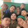 
Au Pair in Bayunglencir, Sumatera Selatan, Indonesia looking for a job: 3627949