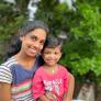 
Au Pair in Ernakulam, Kerala, India looking for a job: 3627966