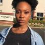 
 
 
 Personal Assistant in Hennenman, Free State, South Africa looking for a job: 3628029