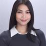 
 
 
 Au Pair in Capital, Quezon City, Philippines looking for a job: 3628045
