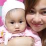 
 
 
 Housekeeper in Tuguegarao City, Cagayan, Philippines looking for a job: 3628073