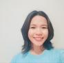 
Au Pair in Bacolod City, Bacolod, Philippines looking for a job: 3628104
