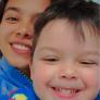 
 
 
 Au Pair in Socopo, Barinas, Venezuela looking for a job: 3628143
