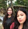 
Tutor in San Jorge, Samar, Philippines looking for a job: 3628157