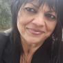 
 
 
 Senior Caregiver in Bressanone, Trentino-Alto Adige, Italy looking for a job: 3628166