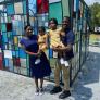 
 
 
 Au Pair in Orlando, FL, United States looking for a job: 3628174