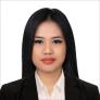 
 
 
 Au Pair in Olongapo City, Olongapo, Philippines looking for a job: 3628203