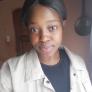 
Housekeeper in Nigel, Gauteng, South Africa looking for a job: 3628212