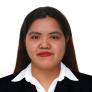 
 
 
 Nanny in Buhi, Camarines Sur, Philippines looking for a job: 3628257