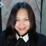 
 
 
 Housekeeper in Lopez, Quezon, Philippines looking for a job: 3628293