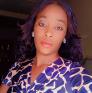 
Au Pair in Kinshasa, Kinshasa, Congo (Kinshasa) looking for a job: 3628326