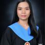 
Au Pair in Capital, Quezon City, Philippines looking for a job: 3628343