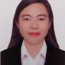 
 
 
 Nanny in Bang Phli, Samut Prakan, Thailand looking for a job: 3628348