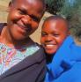
 
 
 Nanny in Kisumu, Nyanza, Kenya looking for a job: 3628355