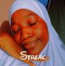 
Nanny in Ilorin, Kwara, Nigeria looking for a job: 3628359