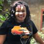 
Senior Caregiver in Nairobi, Nairobi Area, Kenya looking for a job: 3628385