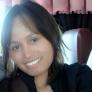 
Housekeeper in Amman, Amman, Jordan looking for a job: 3628397