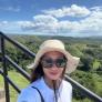 
 
 
 Au Pair in Inabanga, Bohol, Philippines looking for a job: 3628490