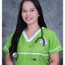 
Senior Caregiver in Maasin, Southern Leyte, Philippines looking for a job: 3628571