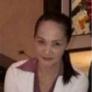 
 
 
 Nanny in Cebu City, Cebu, Philippines looking for a job: 3628602