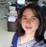 
Au Pair in Taculing, Bacolod, Philippines looking for a job: 3628723