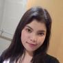 
 
 
 Au Pair in Tabaco, Albay, Philippines looking for a job: 3731601