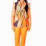 
Au Pair in Kampala, Kampala, Uganda looking for a job: 3628783