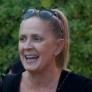 
Nanny in Nice, Provence-Alpes-Cote d'Azur, France looking for a job: 3628912