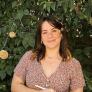 
Nanny in Alcoy, Comunidad Valenciana, Spain looking for a job: 3628992