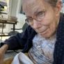 
Senior Caregiver in Alameda, CA, United States looking for a job: 3629073