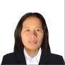 
 
 
 Housekeeper in Ash Shihiyah, Al Qasim, Saudi Arabia looking for a job: 3706553