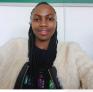 
 
 
 Au Pair in Kagumo, Central, Kenya looking for a job: 3629164