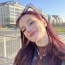 
Au Pair in Trencin, Trenciansky, Slovakia looking for a job: 3629173