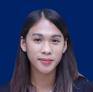 
 
 
 Personal Assistant in Pasuquin, Ilocos Norte, Philippines looking for a job: 3629203