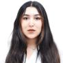 
Au Pair in El Kala, Annaba, Algeria looking for a job: 3629218
