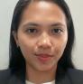 
Personal Assistant in Buenavista, Iloilo, Philippines looking for a job: 3629264