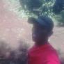 
 
 
 Housekeeper in Embu, Eastern, Kenya looking for a job: 3629286