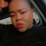 
 
 
 Au Pair in Mamelodi, Gauteng, South Africa looking for a job: 3629294