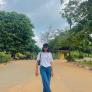 
 
 
 Housekeeper in Awka, Anambra, Nigeria looking for a job: 3629297