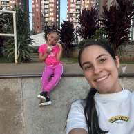 título