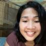 
Au Pair in Carigara, Leyte, Philippines looking for a job: 3629317