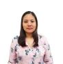 
 
 
 Nanny in Doha, Ad Dawhah, Qatar looking for a job: 3629329