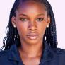 
 
 
 Au Pair in Uyo, Akwa Ibom, Nigeria looking for a job: 3629331