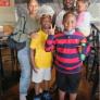 
 
 
 Au Pair in Wichita, KS, United States looking for a job: 3629370
