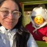
 
 
 Au Pair in Crespo, Entre Rios, Argentina looking for a job: 3629401